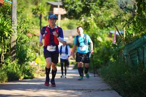 BIB: 2160
                            <button type="button" onclick="openModal(19338247)" class="btn btn-primary btn-sm float-right btn-popup" data-toggle="modal" data-target=".modal-high-quality">
                        <i class="fas fa-shopping-cart"></i> Add to Cart
                    </button>
                                            <button type="button" onclick="isThisMe(19338247, true)" class="btn btn-success btn-sm float-right btn-popup btn-isme hidden" data-toggle="tooltip" data-placement="bottom" title="นี่คือรูปของคุณใช่ไหม คลิกที่นี่เพื่อเอาเข้าอัลบั้ม">
                        <i class="fas fa-plus"></i> Add to album
                    </button>
                    <button type="button" onclick="isThisMe(19338247, false)" class="btn btn-warning btn-sm float-right btn-popup btn-isnotme hidden">
                        <i class="fas fa-ban"></i> Remove from album
                    </button>